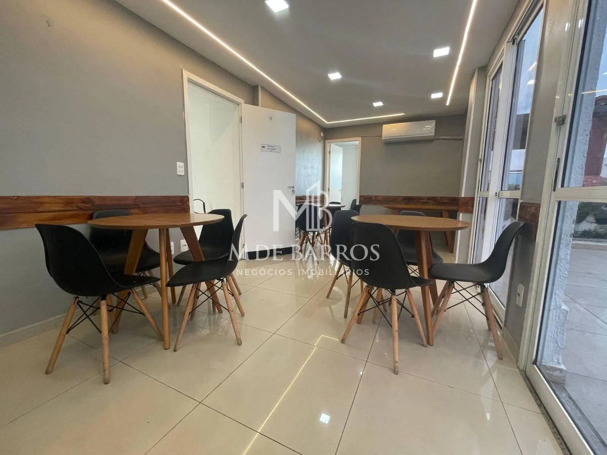 Apartamento de 2 quartos com máquina de lavar — photo 15