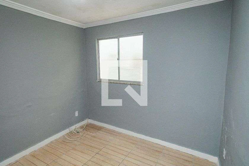Casa de 95 m² com 2 quartos, jardim privativo — photo 12