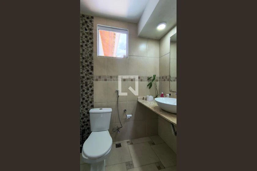 Мебльований будинок у кондомініумі з 4 спальнями 400 м² — photo 48