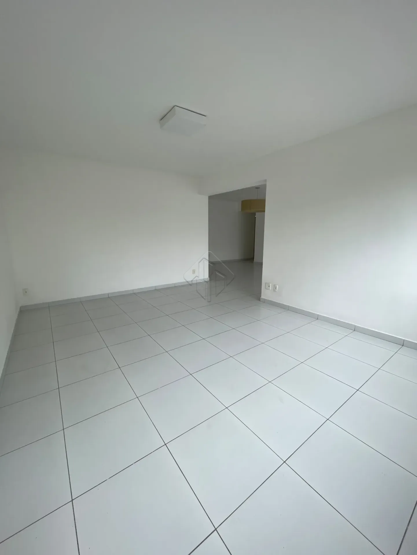 3-bedroom apartment with 2 bathrooms and 1 parking spot — photo 6