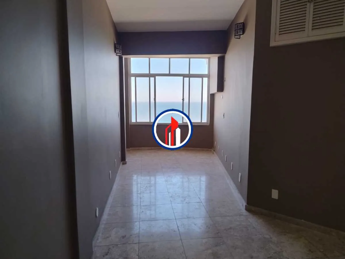 Apartamento, 192 m², com vista para a água — photo 20