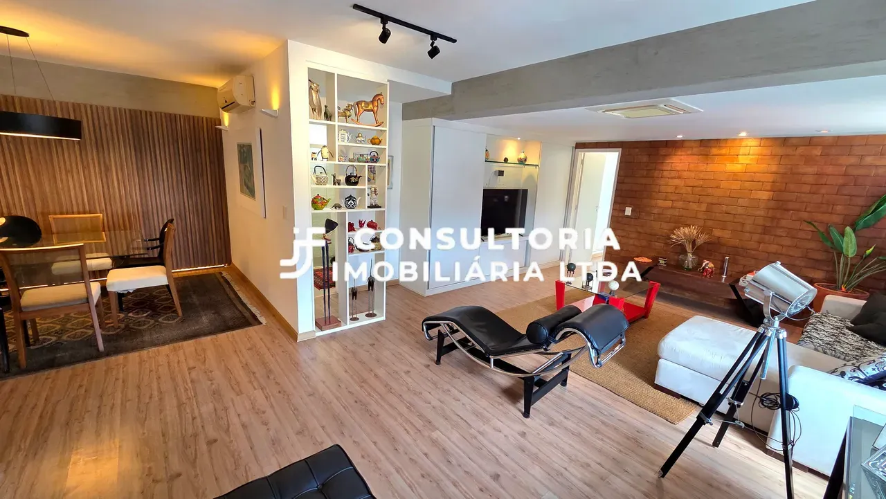 Apartamento mobiliado de 1 quarto com máquina de lavar — photo 4