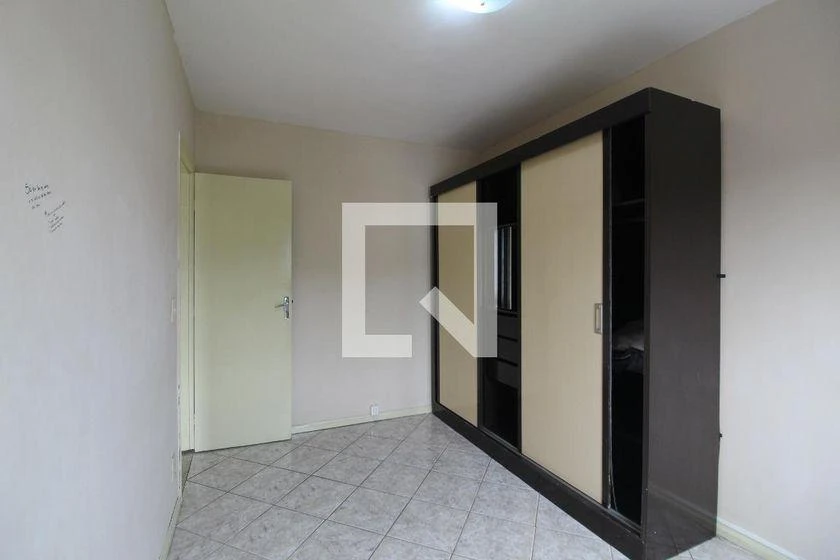 Furnished apartment, 57 m², with a mountain view — photo 8