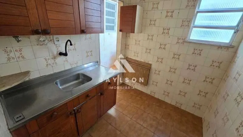 Квартира с 3 спальнями 68 м² и без парковки — photo 2