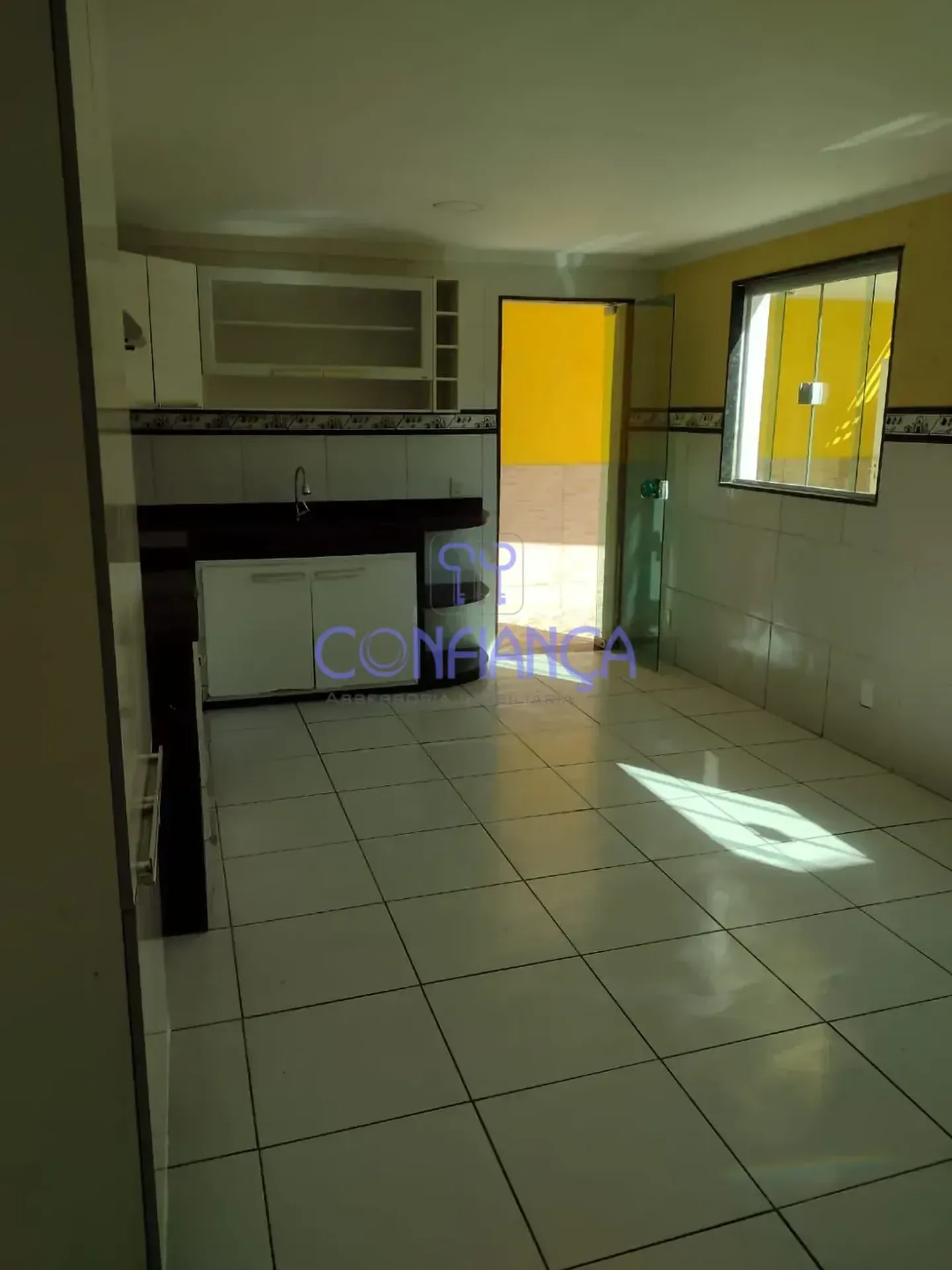 House, 169 m², with a grill on the balcony — photo 5