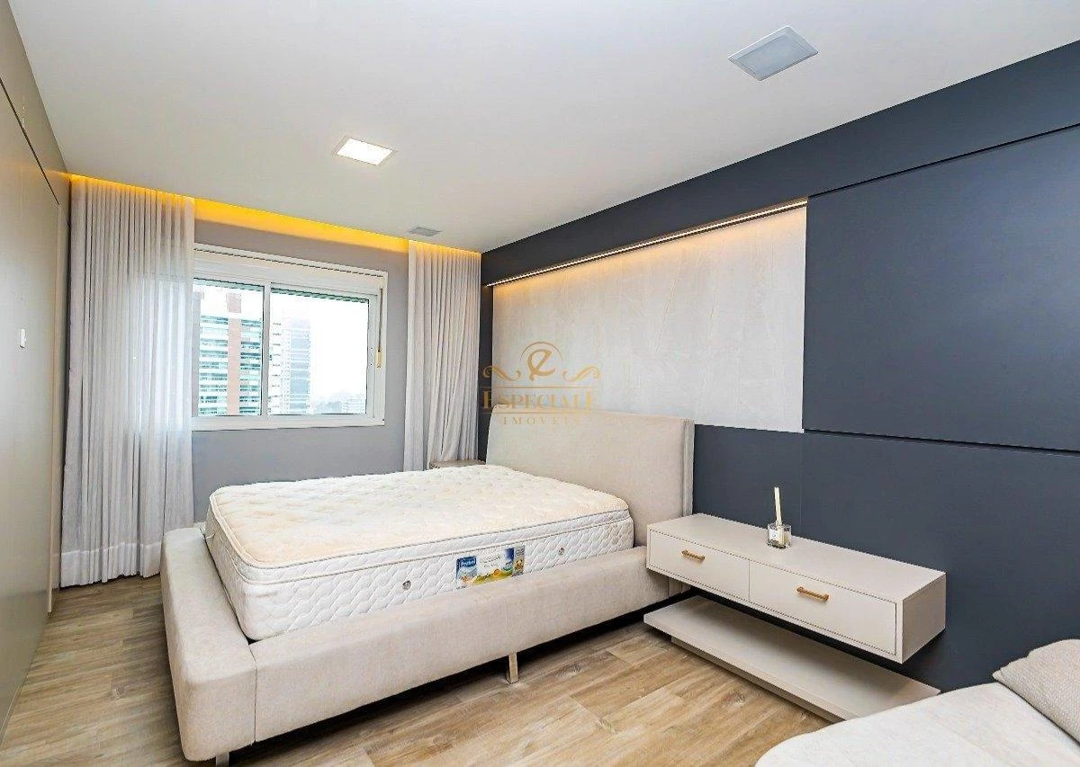Departamento de 186 m² con bañera y lavavajillas — photo 8