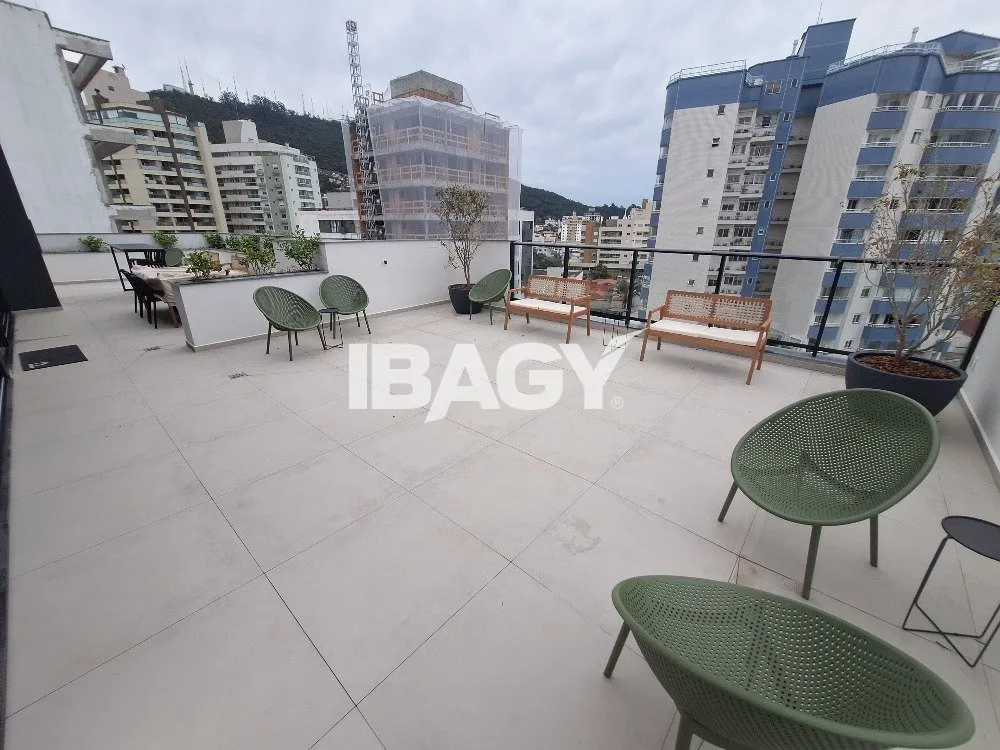 Furnished 20 m² studio with 1 bedroom and no parking — photo 12