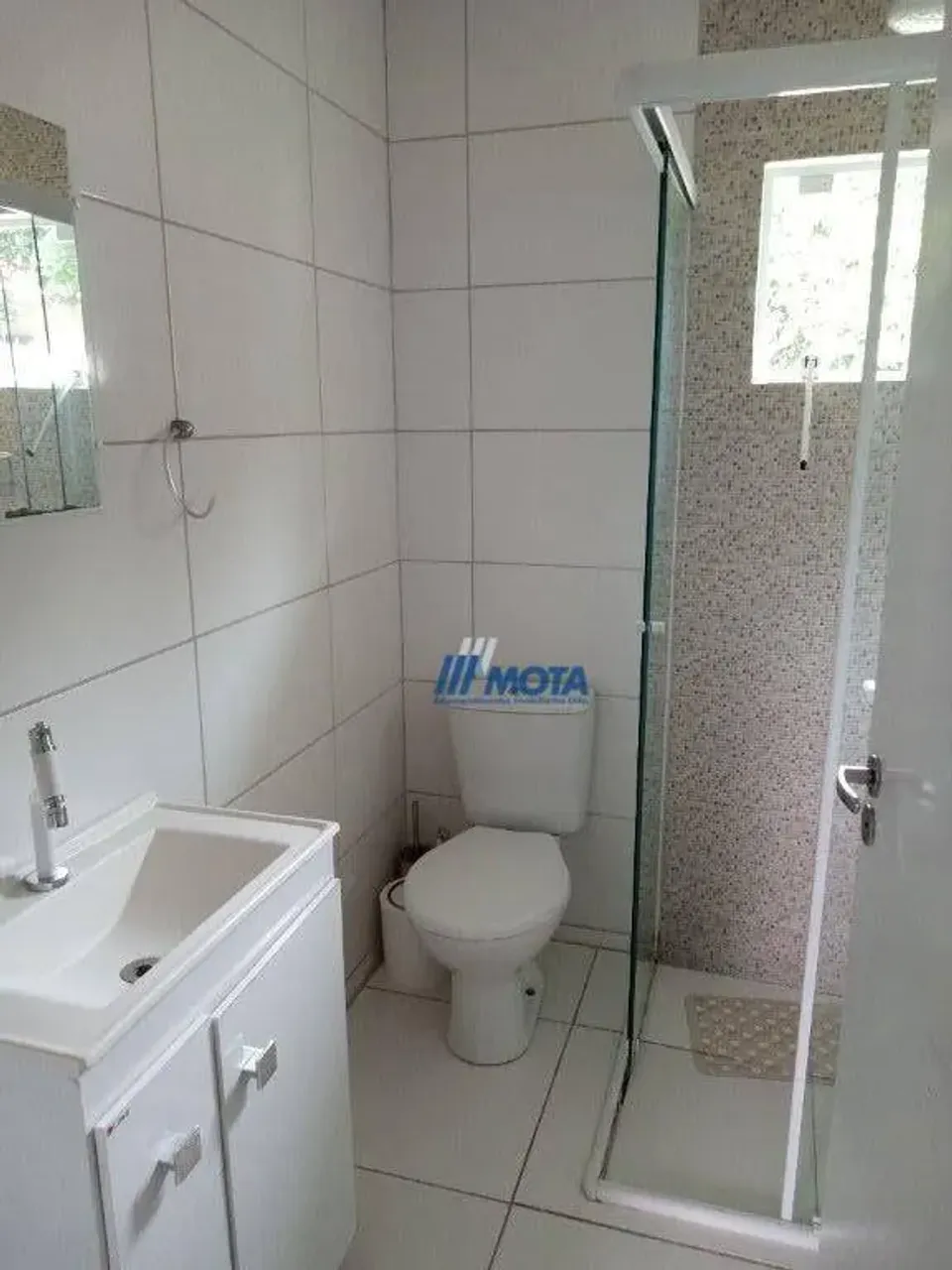 204 m² house with 2 bedrooms and private BBQ area — photo 12
