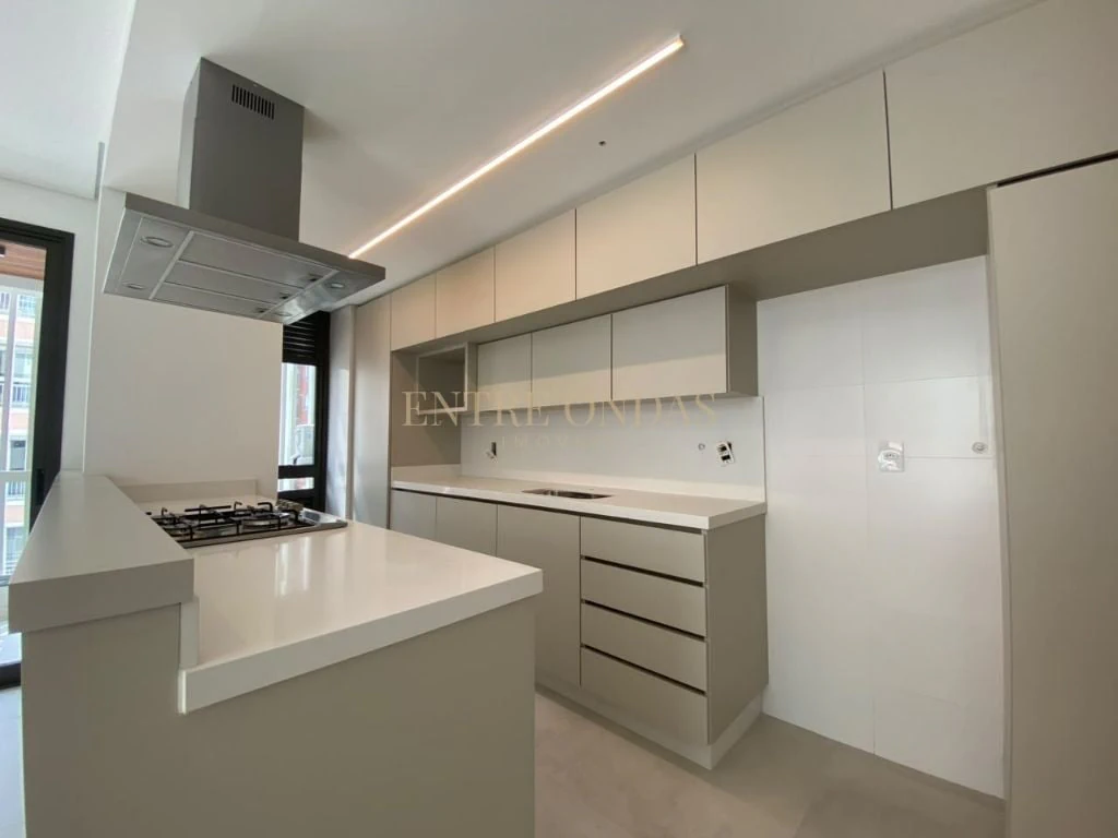 Apartamento de 70 m² con 2 dormitorios y suite — photo 16