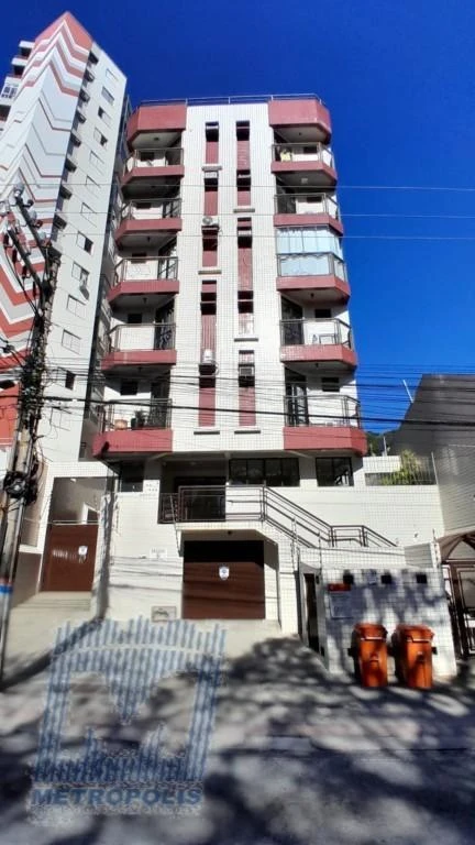 Меблированная квартира 52 м²: 1 спальня и терраса — photo 15