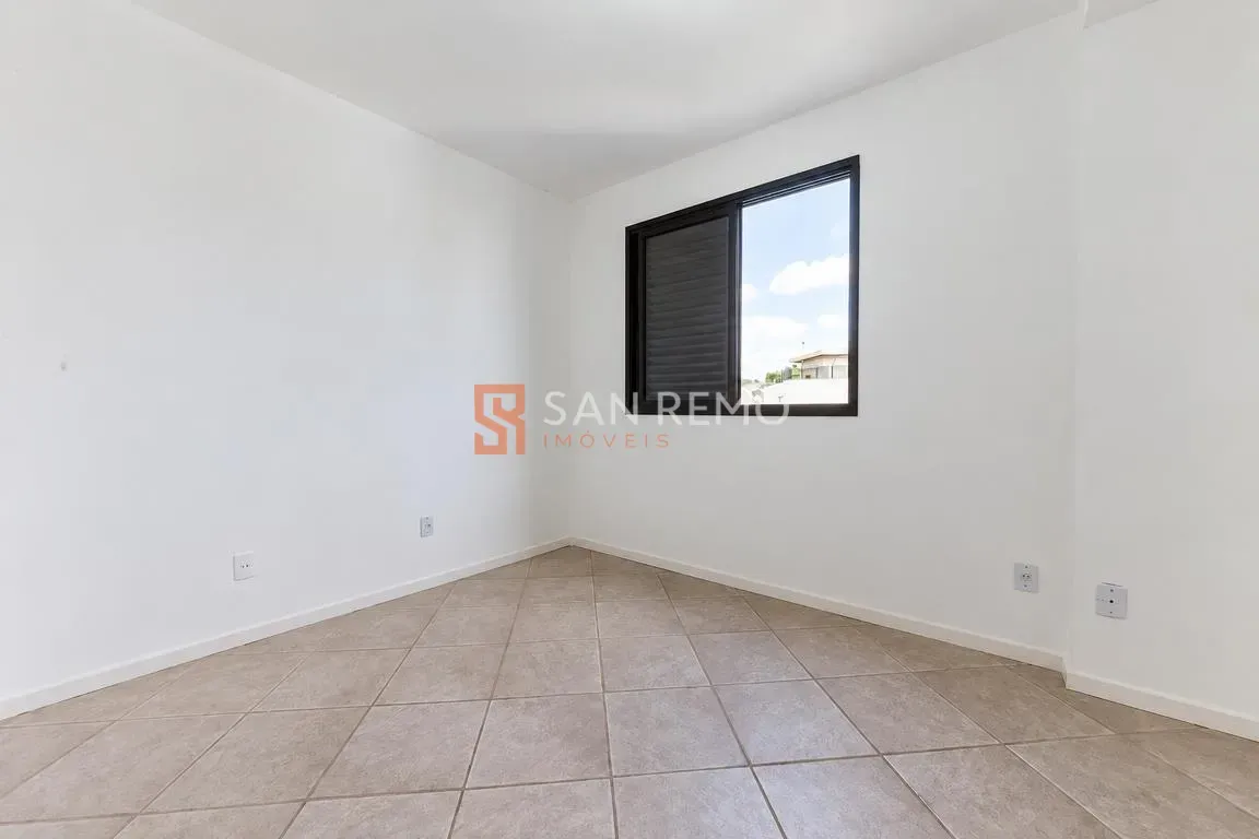 2-bedroom, 79 m² apartment in Florianópolis — photo 15