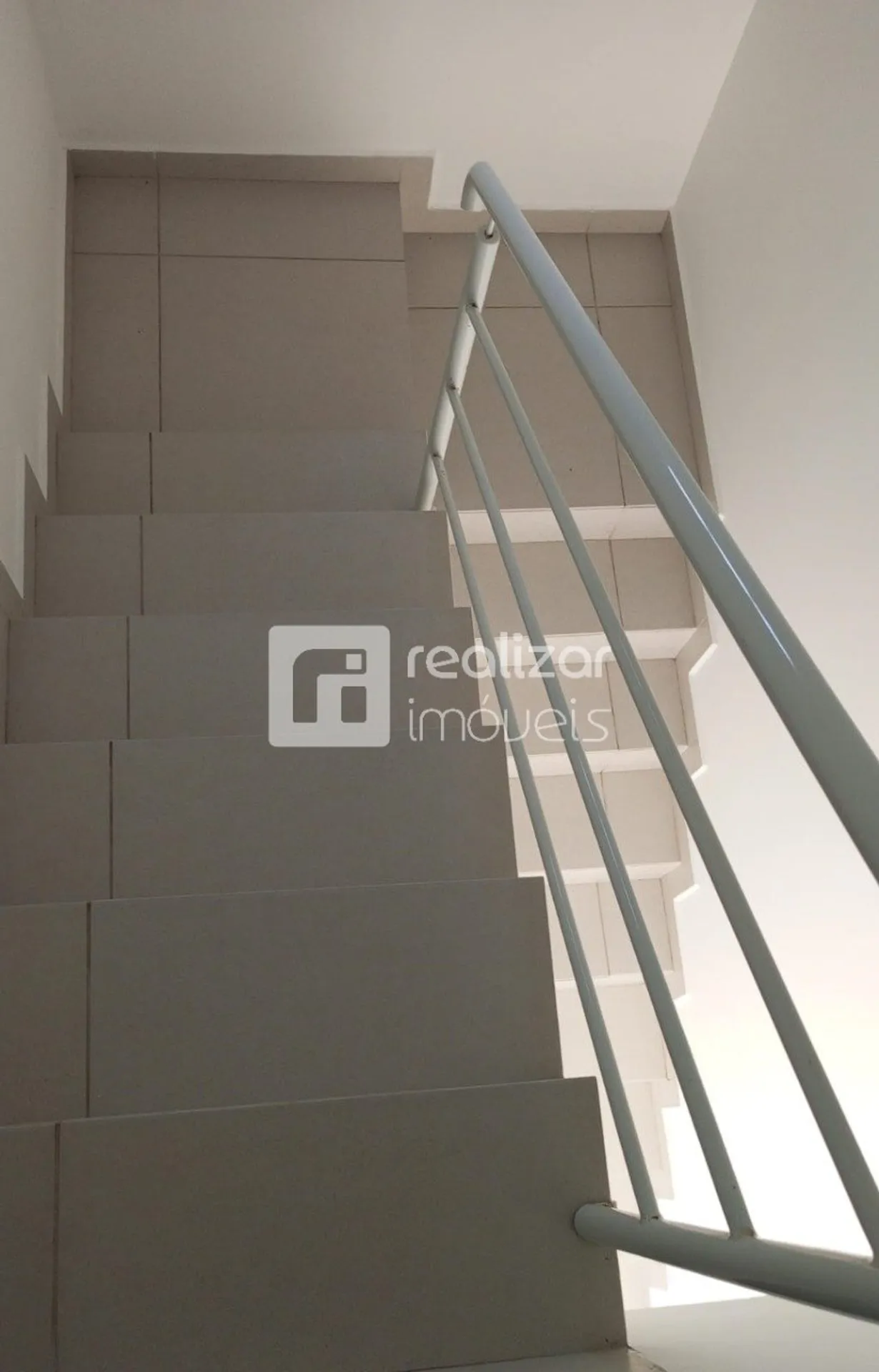 Apartamento de 2 quartos e 96 m² — photo 17