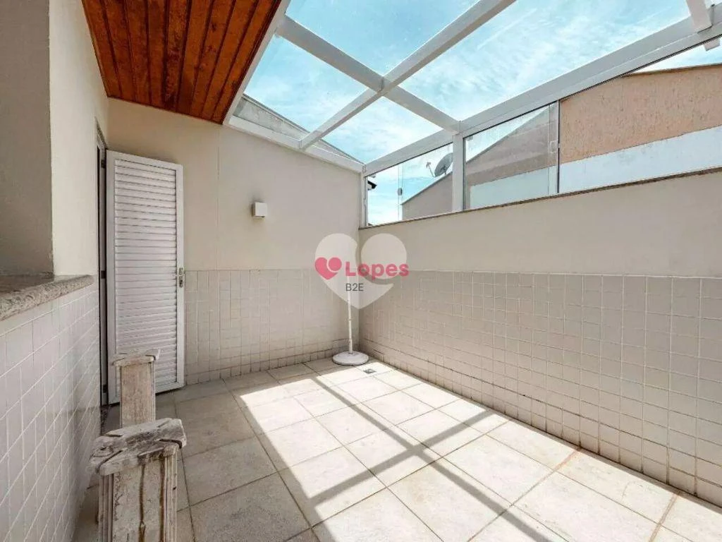 Furnished house with 5 bedrooms and 3 en-suite — photo 31