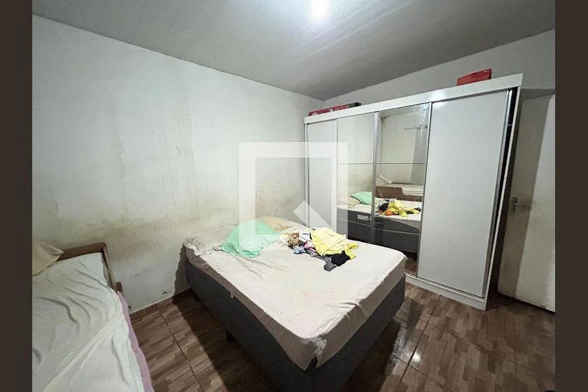 Мебльований будинок з 2 спальнями, 52 м² і паркуванням — photo 21