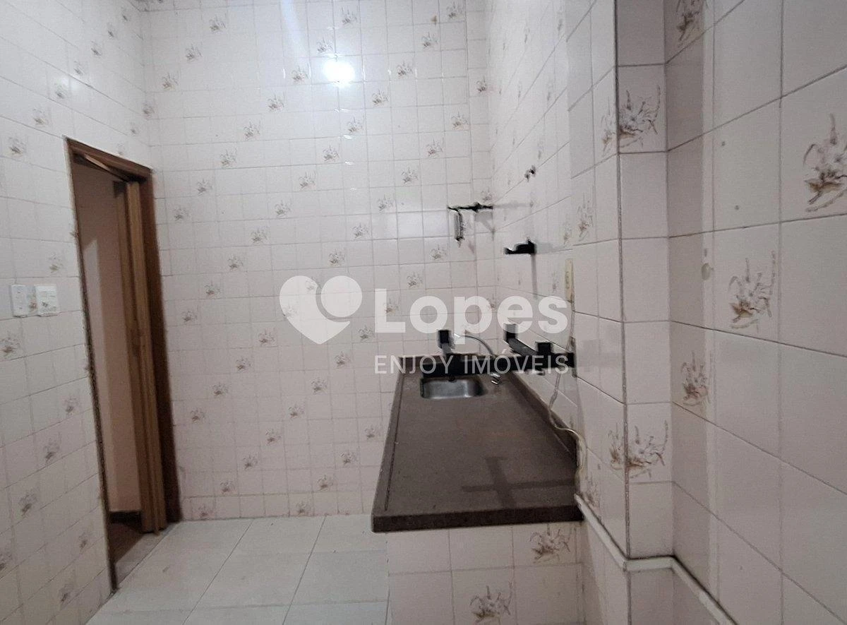2-bedroom, 54 m² apartment in Rio de Janeiro — photo 21