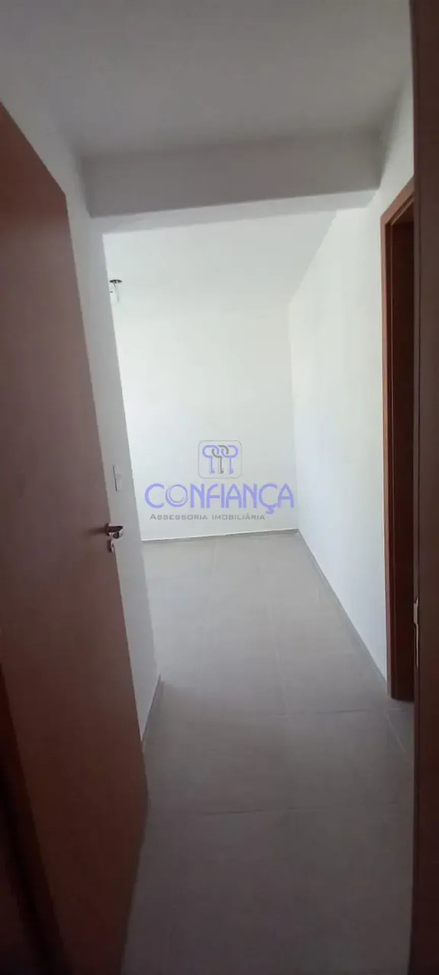 2-bedroom apartment with en-suite on the 5th floor — photo 18
