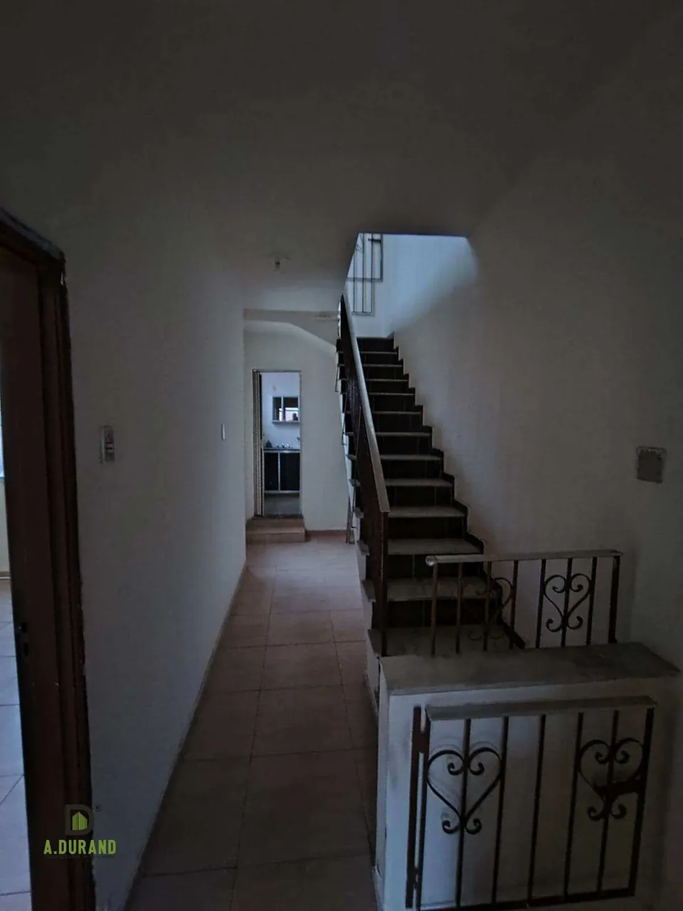 House with 2 bedrooms and 3 bathrooms, 150 m² — photo 5