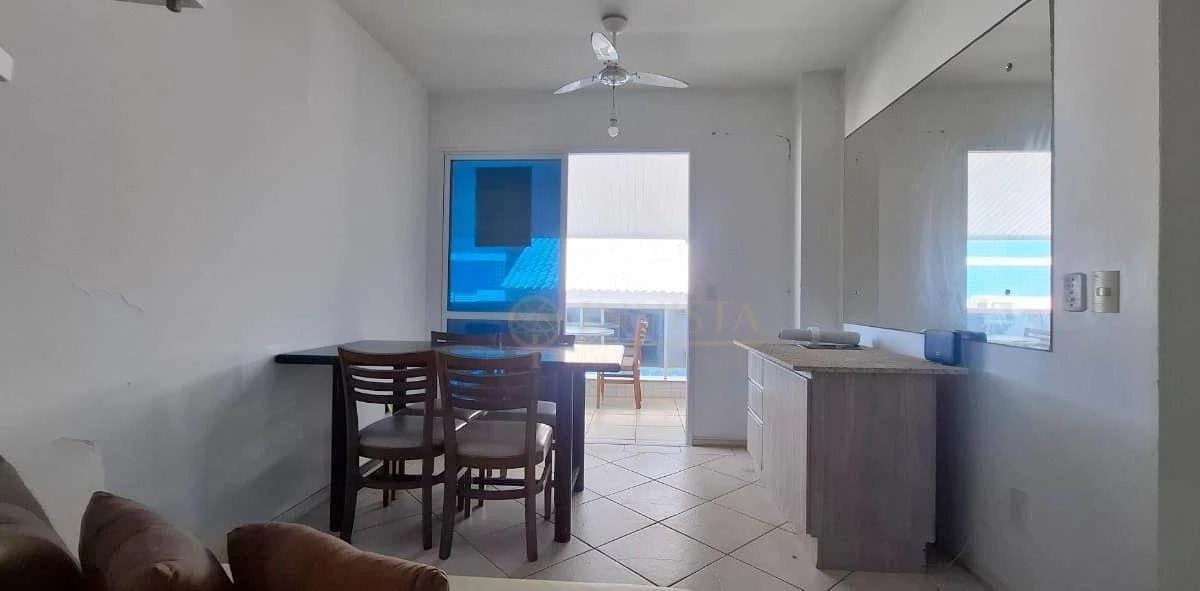 Квартира 120 м² з 3 спальнями та 2 окремими санвузлами — photo 8