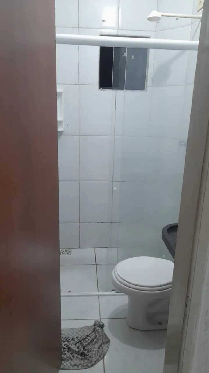 Квартира: 2 спальни, 45 м² — photo 14