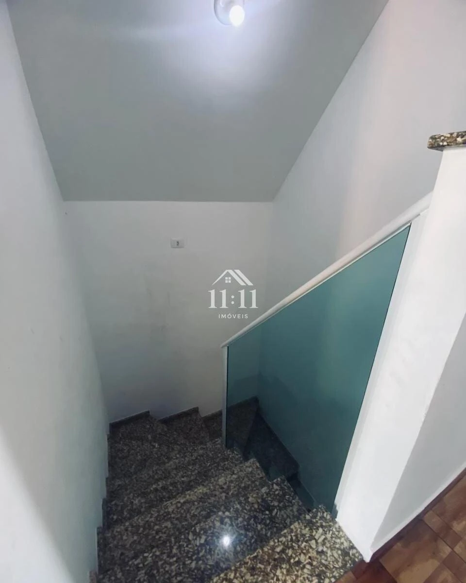 Casa de 3 quartos, sendo 1 suíte, 90 m², Tatuquara — photo 26