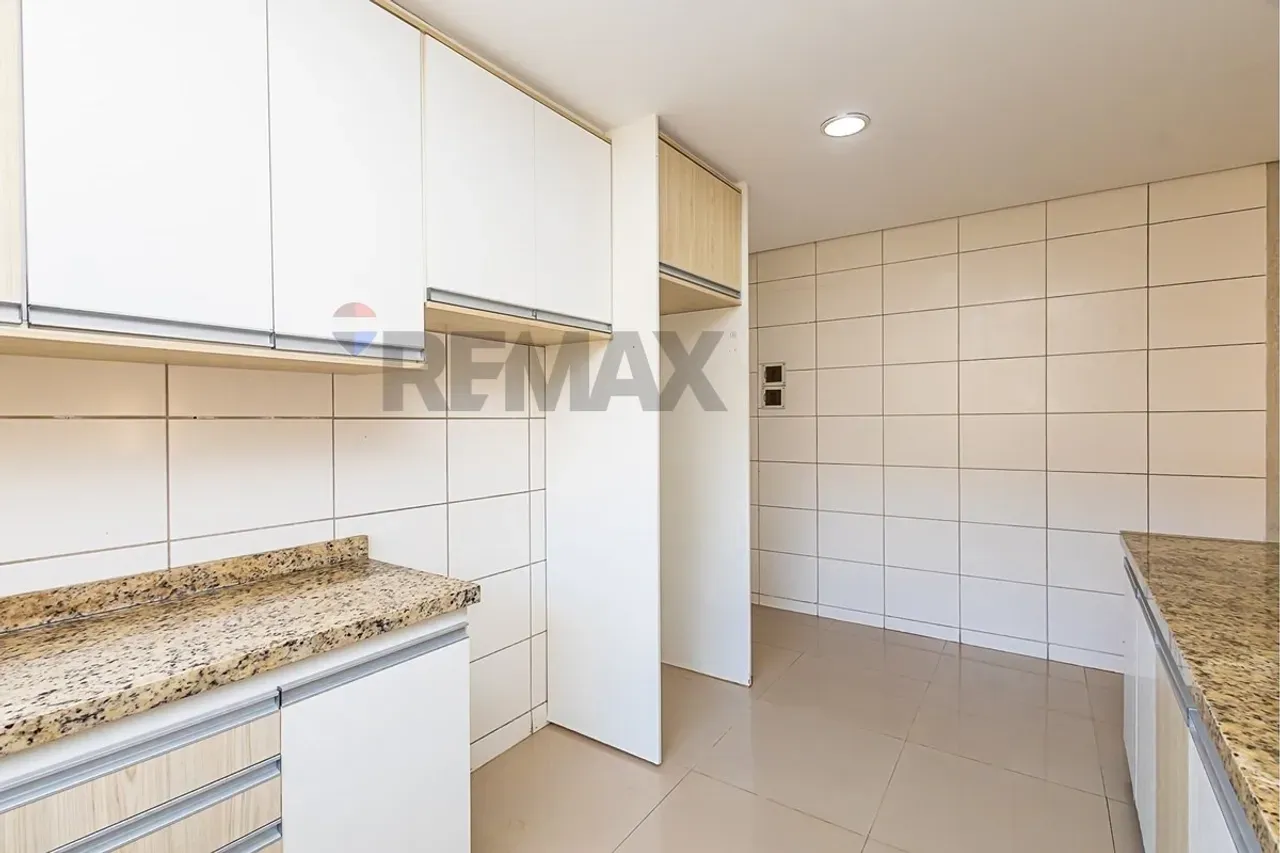 Дом без мебели: 4 спальни и 500 м² — photo 18