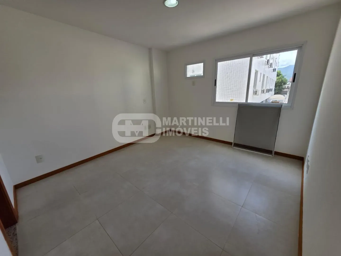 3-bedroom apartment with a home office in Rio de Janeiro — photo 16