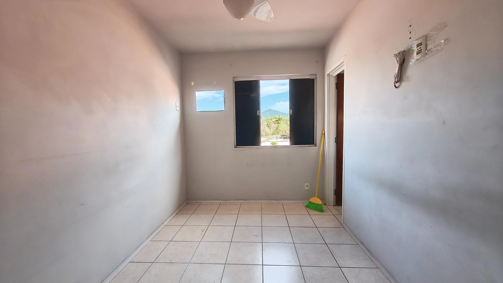 3-bedroom house with a garden in Rio de Janeiro — photo 6