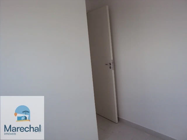 Балкон з грилем та 2 спальні: квартира 55 м² — photo 26