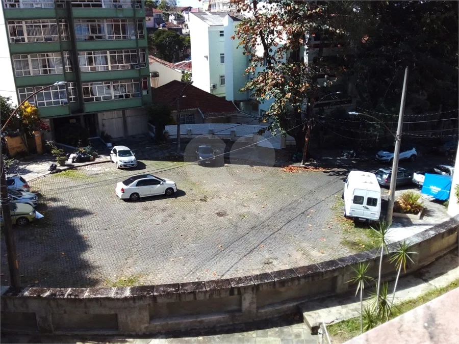 House with 5 bedrooms and mountain views — photo 15