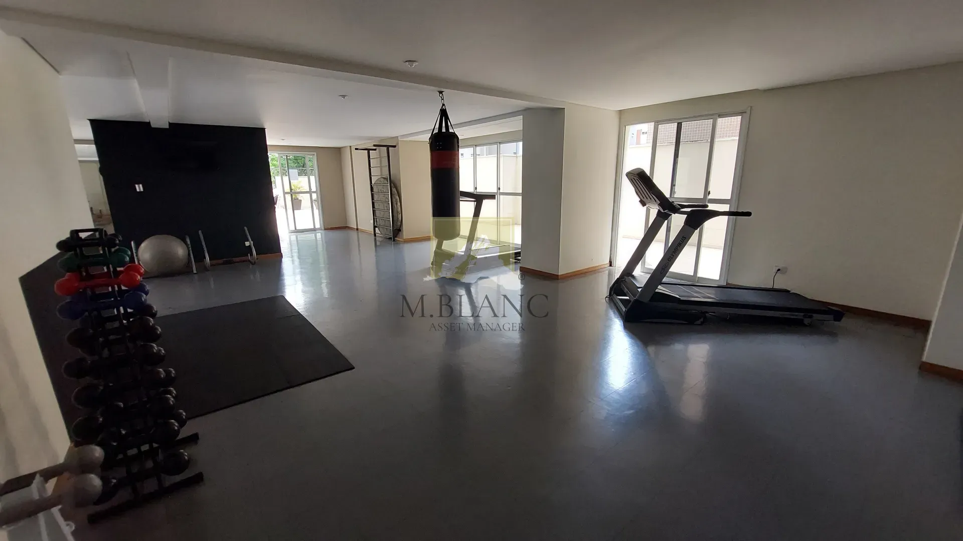 Apartment on the 4th floor with a washing machine — photo 14