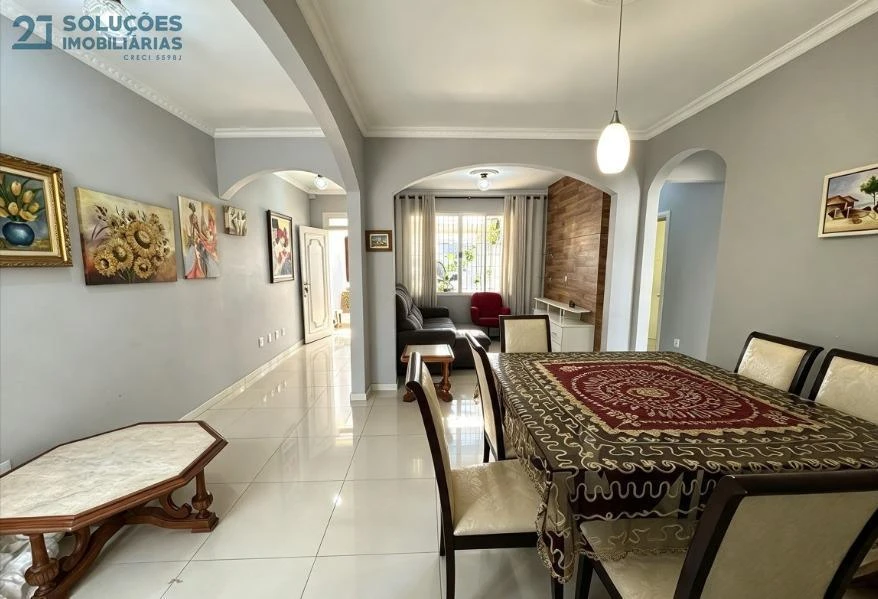 170 m² house with a home office and a washing machine — photo 7