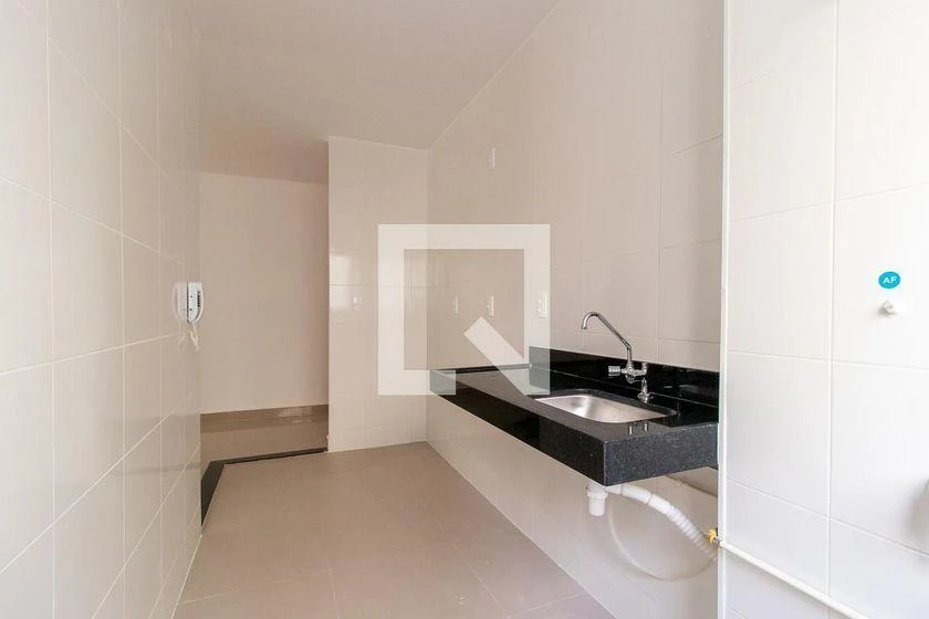 Apartamento de 2 quartos em condomínio com piscina — photo 30