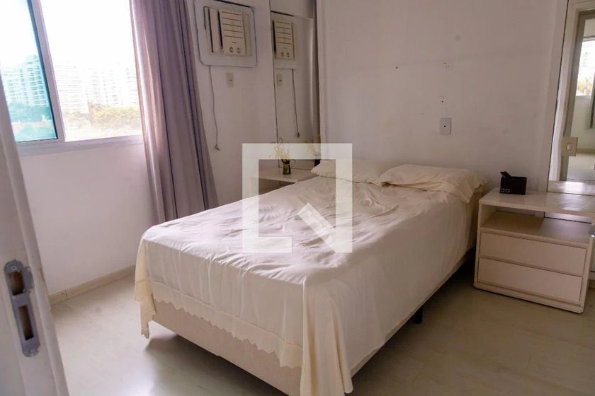 Departamento de 3 dormitorios con vestidor — photo 8