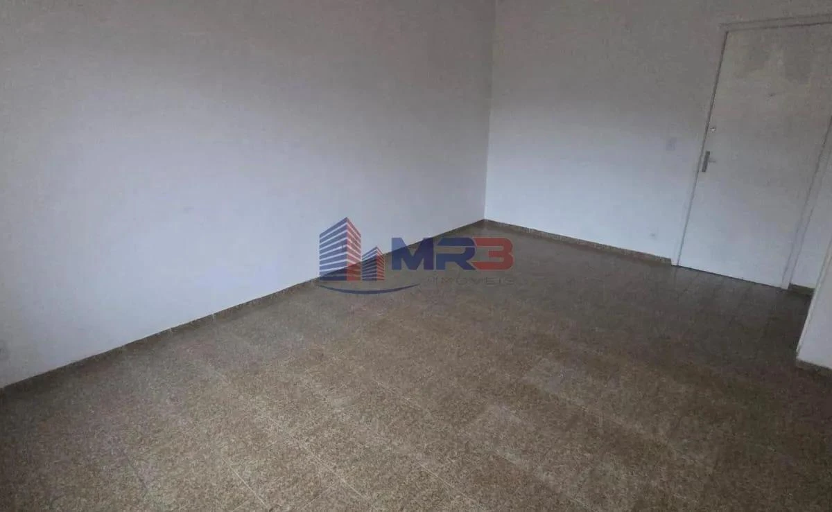 Квартира: 2 спальни, 1 со своей ванной, 100 м² — photo 14
