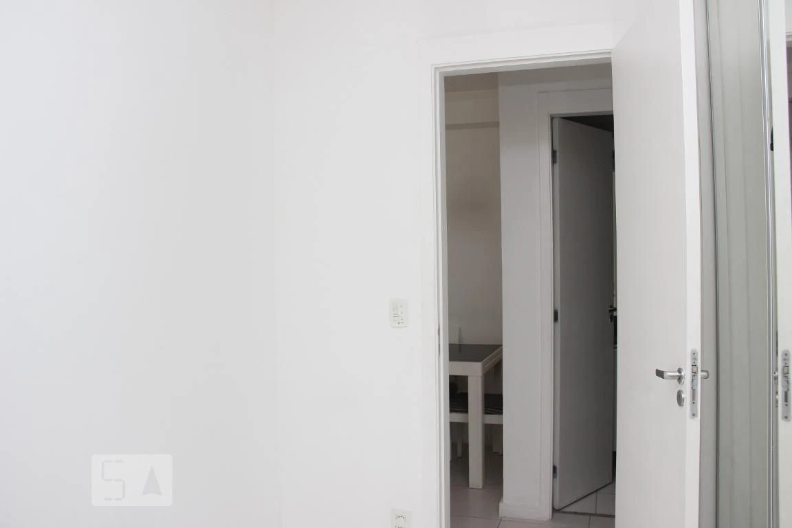 2-bedroom apartment with a private pool in Rio de Janeiro — photo 19