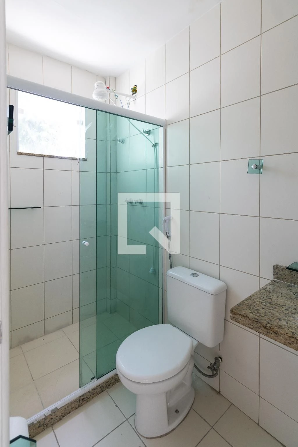 Власне барбекю та 3 спальні: будинок 136 м² — photo 39