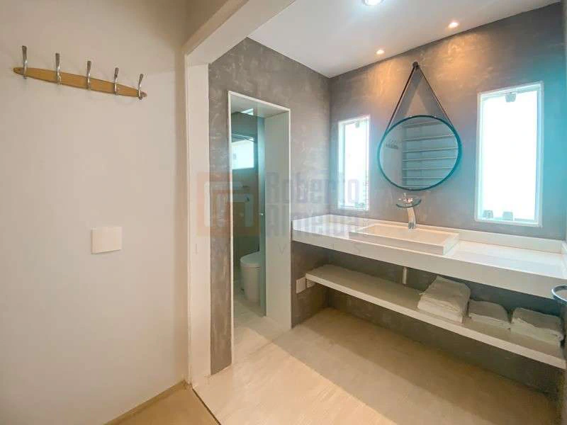 Casa amueblada con 6 suites y cocina abierta a gas — photo 4