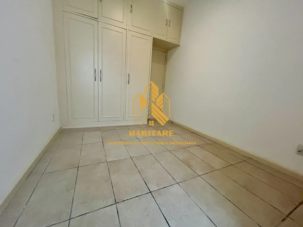 Apartamento de 2 quartos e 80 m² — photo 6