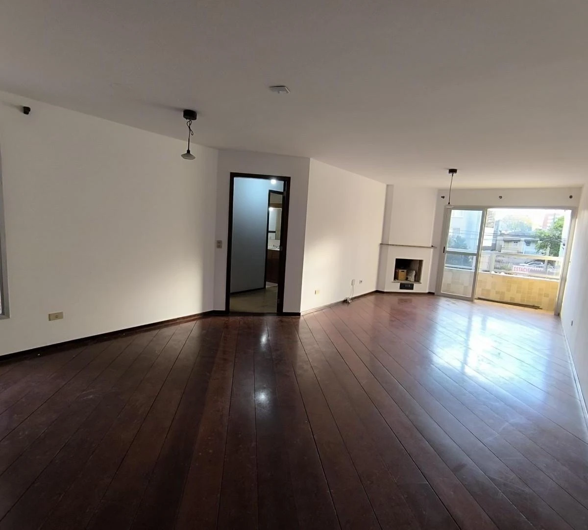 Apartment, 112 m², with a bathtub — photo 10