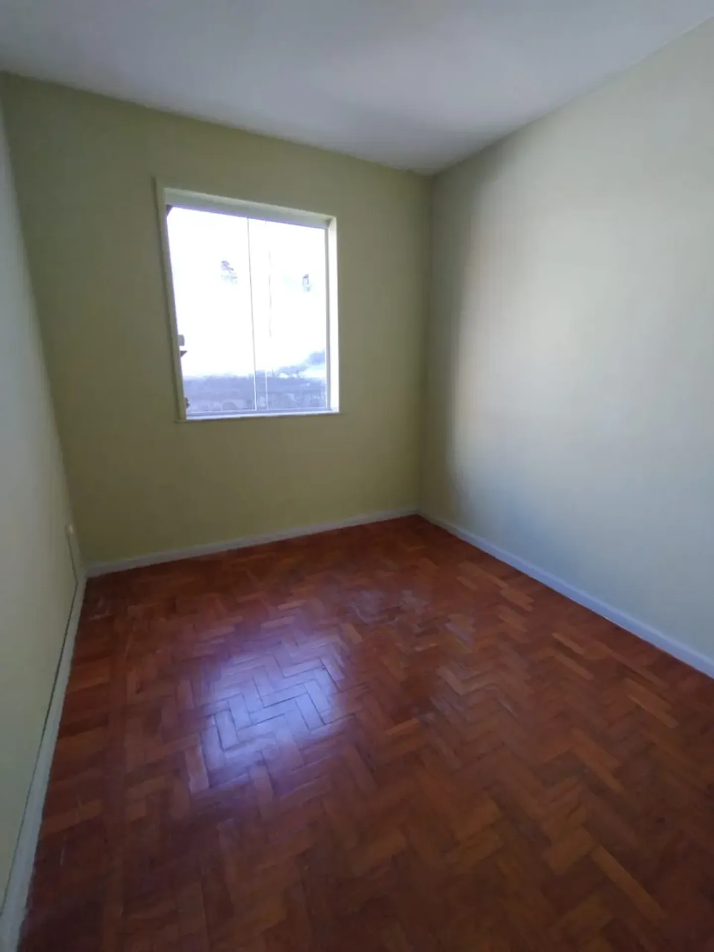 3 quartos e piso de madeira ou laminado: casa de 74 m² — photo 3