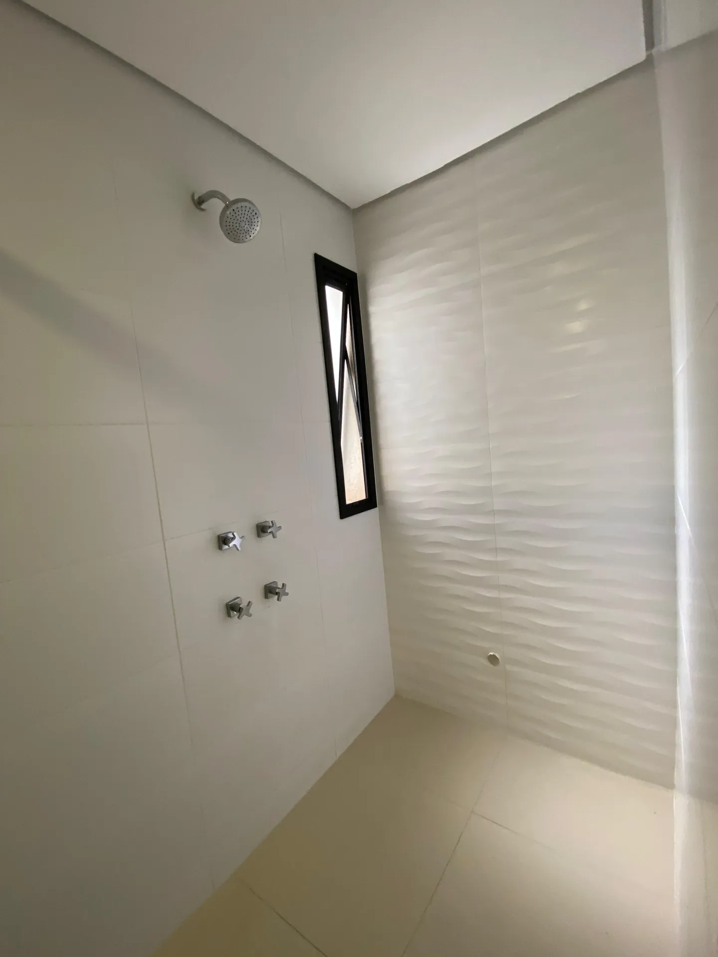 Apartamento de 200 m² con 2 dormitorios y cocina abierta a gas — photo 24
