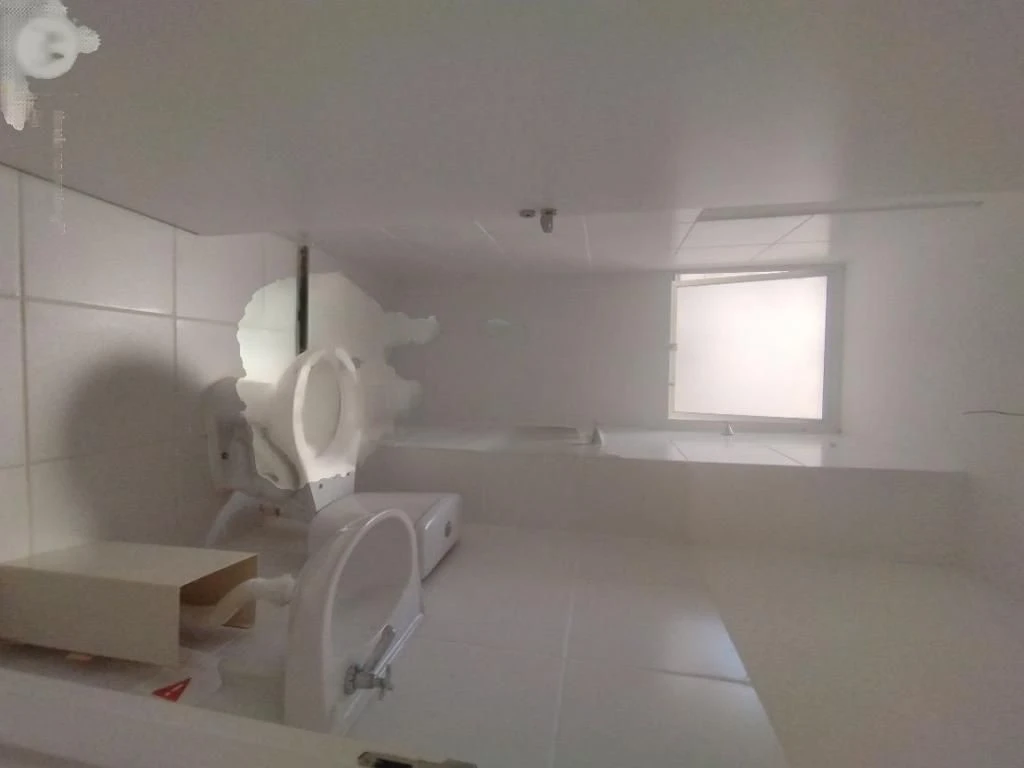 Apartamento com 2 quartos e 1 banheiro, com 1 vaga — photo 6