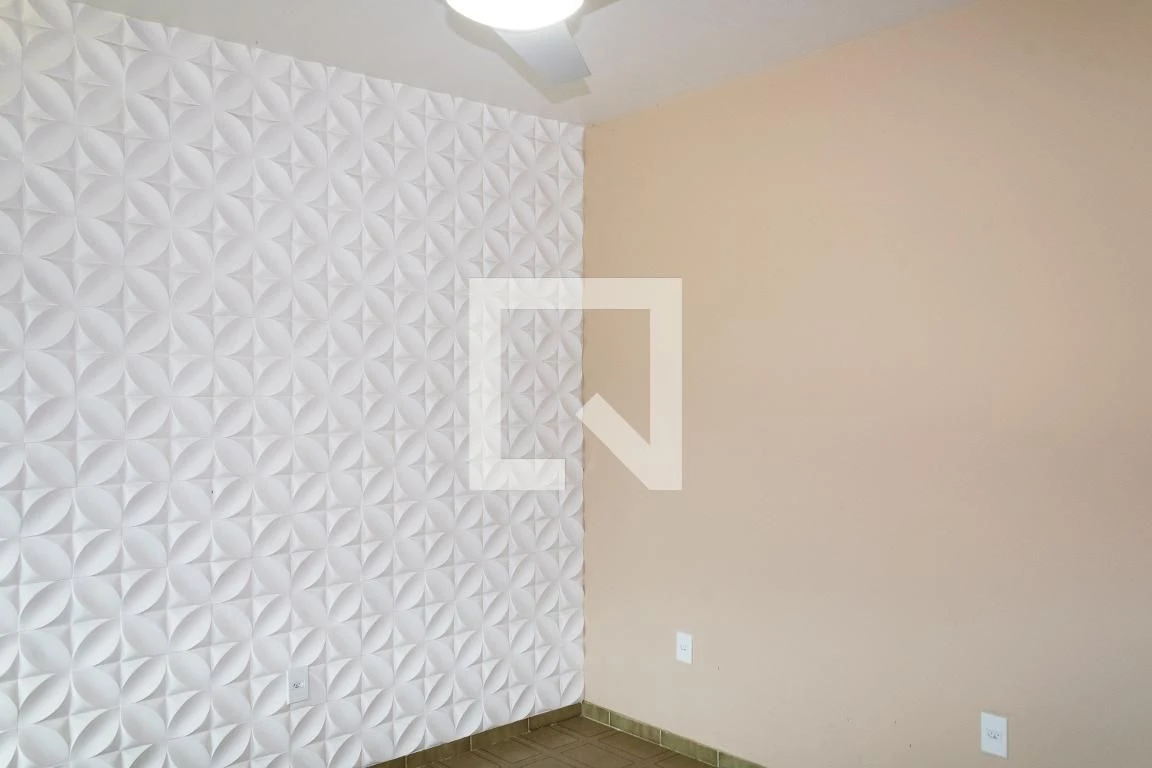 Casa com 5 quartos, jardim privativo e 4 vagas — photo 39