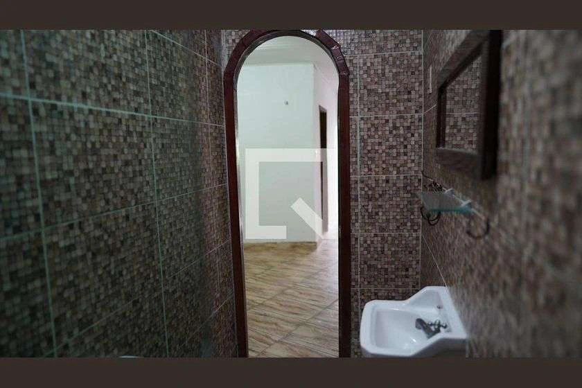 1-bedroom apartment with a balcony and 50 m² — photo 27