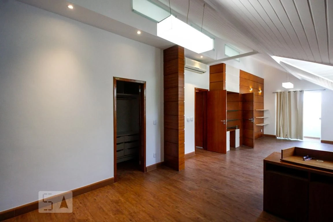 House with 5 bedrooms and 11 bathrooms plus 5 parking — photo 32