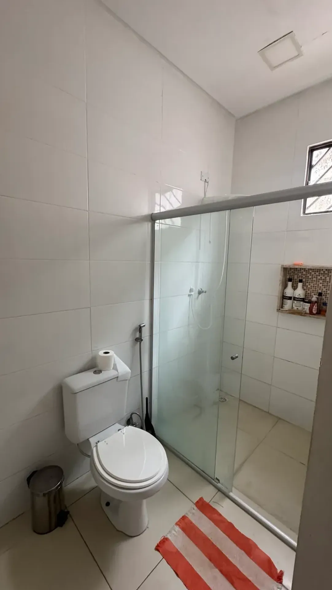 Будинок 480 м² з пральною машиною та гардеробною — photo 9