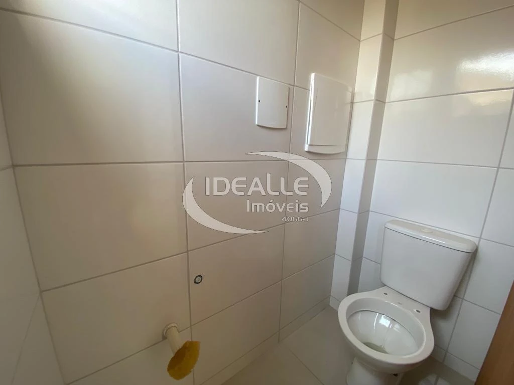 Будинок: 2 спальні, 1 з власною ванною кімнатою, 131 м² — photo 20