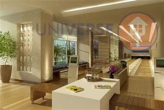 4-bedroom rental apartment with 150 m² and 4 baths — photo 38
