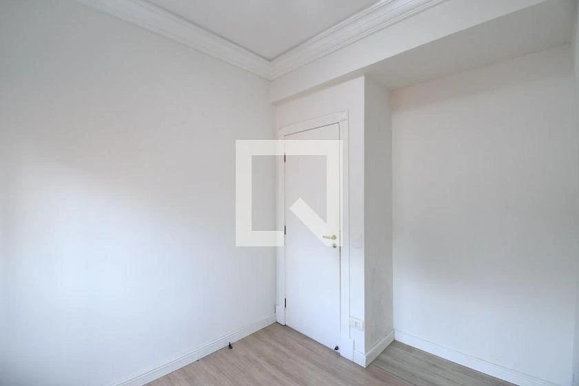 Furnished apartment, 98 m², with a washing machine — photo 35