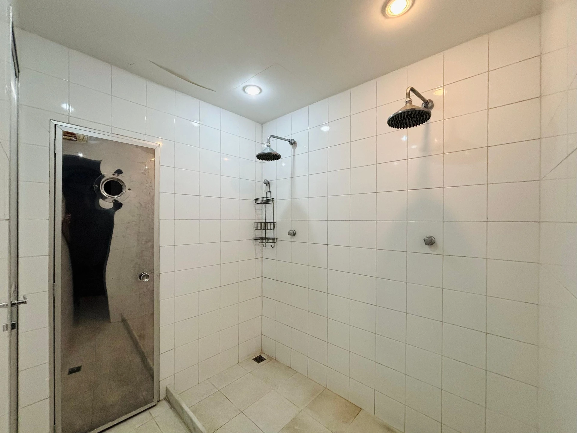 Вид на гори та 2 спальні: квартира 75 м² — photo 26